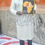 Sir Dr. Ntumfor Barrister Nico Halle Venerates Late Rev. Dr Festus Asana In Interview With Limbe-based Advocate Newspaper 