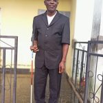 Mayor Chenwi Peter Rallies Ntamulung For President Biya’s Re-election