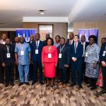 58th International Literacy Day: UNESCO DG Audrey Azoulay, Cameroon’s PM Dion Ngute Hail Advancements In Literacy