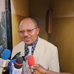 Ahead Of 2026 National Day Celebration: Sir Dr. Barrister Ntumfor Nico Halle Hammers On The Law Of Love