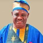 Prof. Victor Mbarika, President, Board Of Trustees Of The ICT University Dissects President Biya’s Speech To Youths