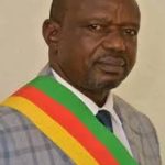 We Have Made Our Position Clear That The Church Never Gives Ransoms…Archbishop Andrew Nkea
