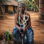 Peace Ambassador, Sir Dr. Ntumfor Nico Halle Calls For Immediate Moral Renewal, Accountability, End To Hypocrisy In 2026 New Year Message To The World
