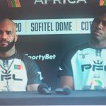 PFL Africa Crowns Four Inaugural Kings In Historic Cotonou Finale