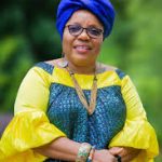 After Re-election: Ngah Christian Vows To Make CENPA Inclusive, Move A Notch Higher