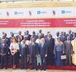 At 74th RASCOM Session In Cameroon : CAMTEL, Other Stakeholders Adopt Digital Connectivity For African Satellite Communications