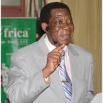 Dr. Esther Omam Conveys Heart-wrenching Sympathy To Limbe Flood Victims