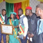 Bafoussam : MINAT Boss Destroys Fake Drugs, Marijuana Worth FCFA 860 Million