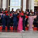 CPDM Mezam IV, Bafut, Poised For Landslide Victory In Forthcoming Elections