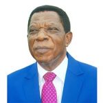 CPDM Mezam IV, Bafut, Poised For Landslide Victory In Forthcoming Elections