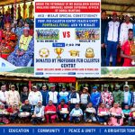 Femicide In Cameroon: Need For Urgent Structural, Legal, Operational Reforms – Human Rights Advocate