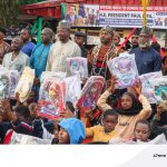 Cameroon Hit By Spate Of Femicide