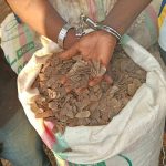 CDENO Distributes Livestock Inputs To North West Farmers To Boost Production, Productivity
